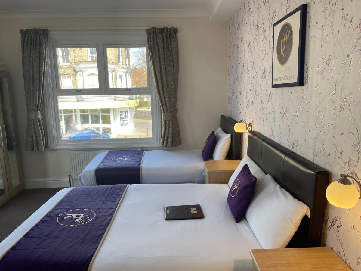 Standard Twin Room,1405133852:JPEG